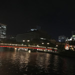 OUI - なんて素敵な夜景　その③