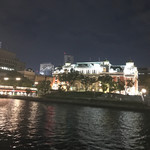 OUI - なんて素敵な夜景　その④