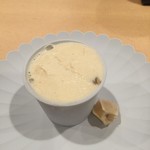 てんぷら前平 - 