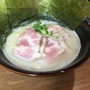 たけめん