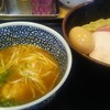 麺屋一燈