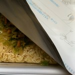 ファミリーマート - 料理写真: