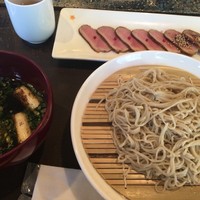 かぶらや - 