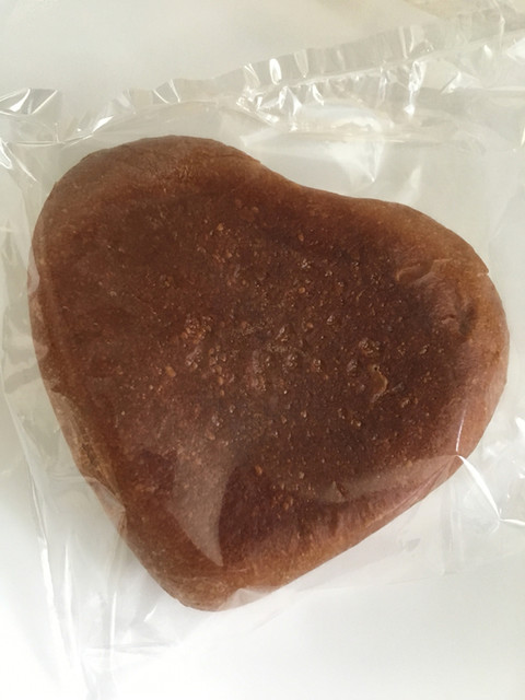 こだわりパン工房 ぼーんずB - 原ノ町（パン）の写真