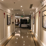 唔哩赞·崇明私藏菜 - 