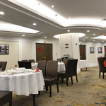 唔哩赞·崇明私藏菜 - 