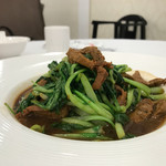 唔哩赞·崇明私藏菜 - 