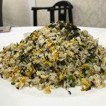 唔哩赞·崇明私藏菜 - 