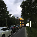 恒悦轩精致香港粤菜 - 