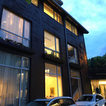 恒悦轩精致香港粤菜 - 