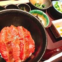御曹司 松六家 - 