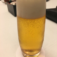 日本料理「雲海」 - 