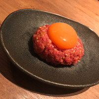 焼肉うしごろ 西麻布本店 - 