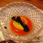 祇園おくむら - 