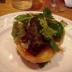 祇園おくむら - 