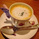 祇園おくむら - 