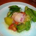 祇園おくむら - 