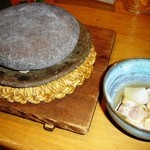 祇園おくむら - 