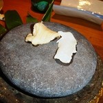 祇園おくむら - 