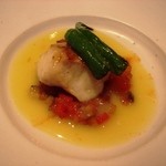 祇園おくむら - 