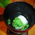 祇園おくむら - 