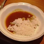 祇園おくむら - 