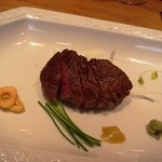 祇園おくむら - 