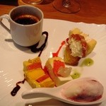 祇園おくむら - 