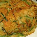 焼処 ろあん - 