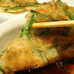 焼処 ろあん - 