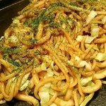 焼処 ろあん - 