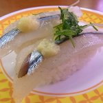 魚べい - 