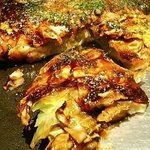焼処 ろあん - 