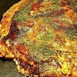 焼処 ろあん - 