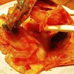 焼処 ろあん - 