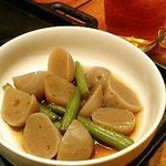 焼処 ろあん - 