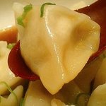 焼処 ろあん - 