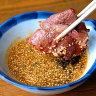 成吉思汗 だるま_2