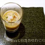 カンテサンス - 