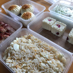 恒悦轩精致香港粤菜 - 