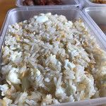 恒悦轩精致香港粤菜 - 