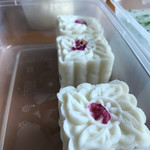 恒悦轩精致香港粤菜 - 