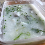 恒悦轩精致香港粤菜 - 