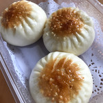 恒悦轩精致香港粤菜 - 