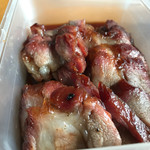 恒悦轩精致香港粤菜 - 料理写真: