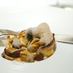 カンテサンス - 