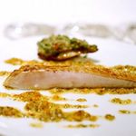 カンテサンス - 