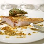 カンテサンス - 