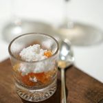 カンテサンス - 