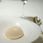 カンテサンス - 